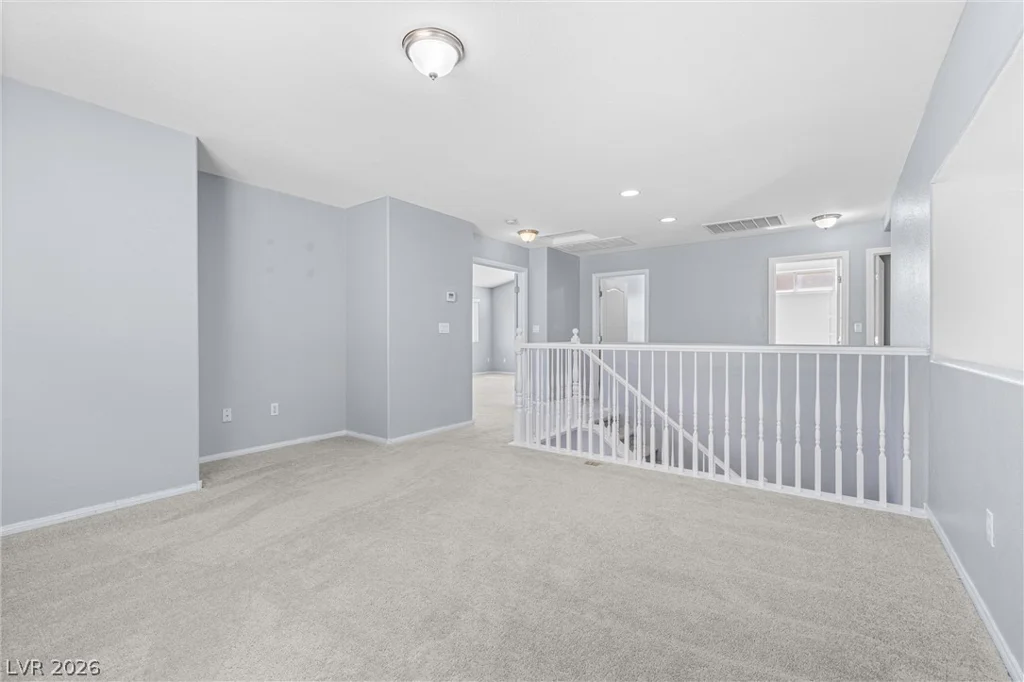 304 Iron Summit, North Las Vegas, NV 89031