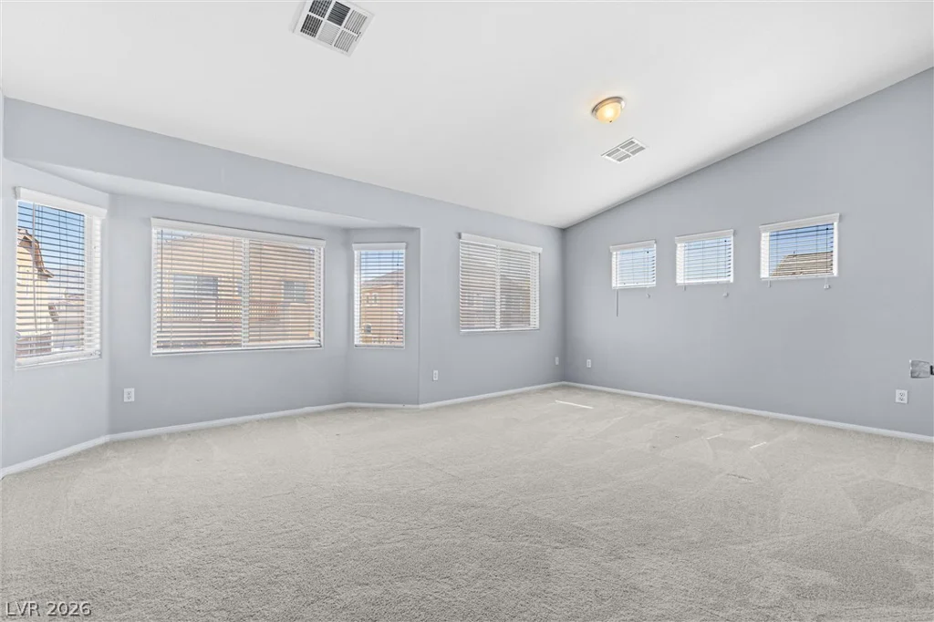 304 Iron Summit, North Las Vegas, NV 89031