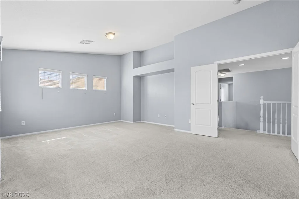304 Iron Summit, North Las Vegas, NV 89031