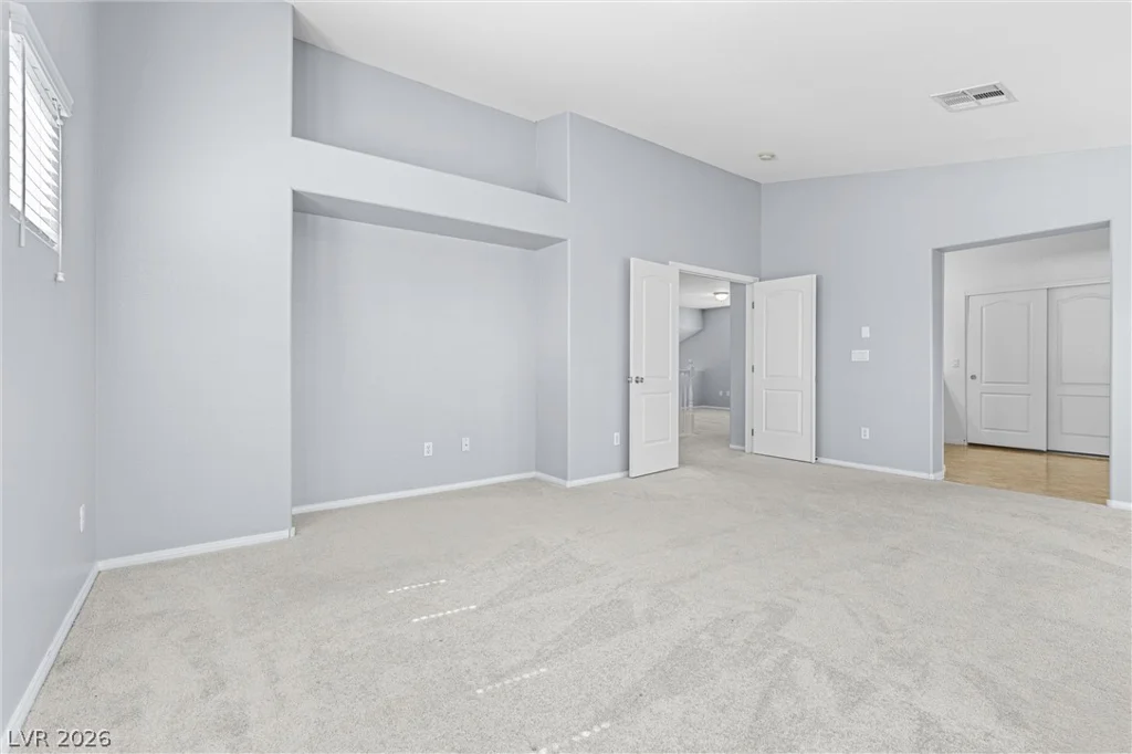 304 Iron Summit, North Las Vegas, NV 89031