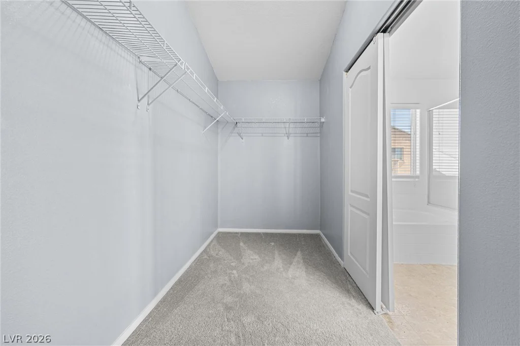 304 Iron Summit, North Las Vegas, NV 89031