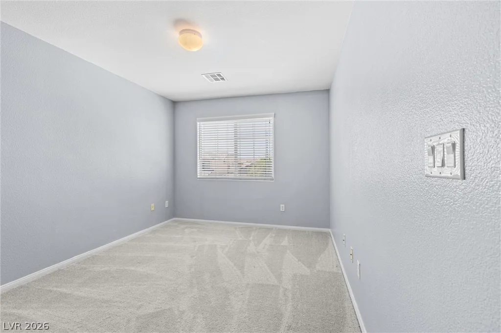 304 Iron Summit, North Las Vegas, NV 89031