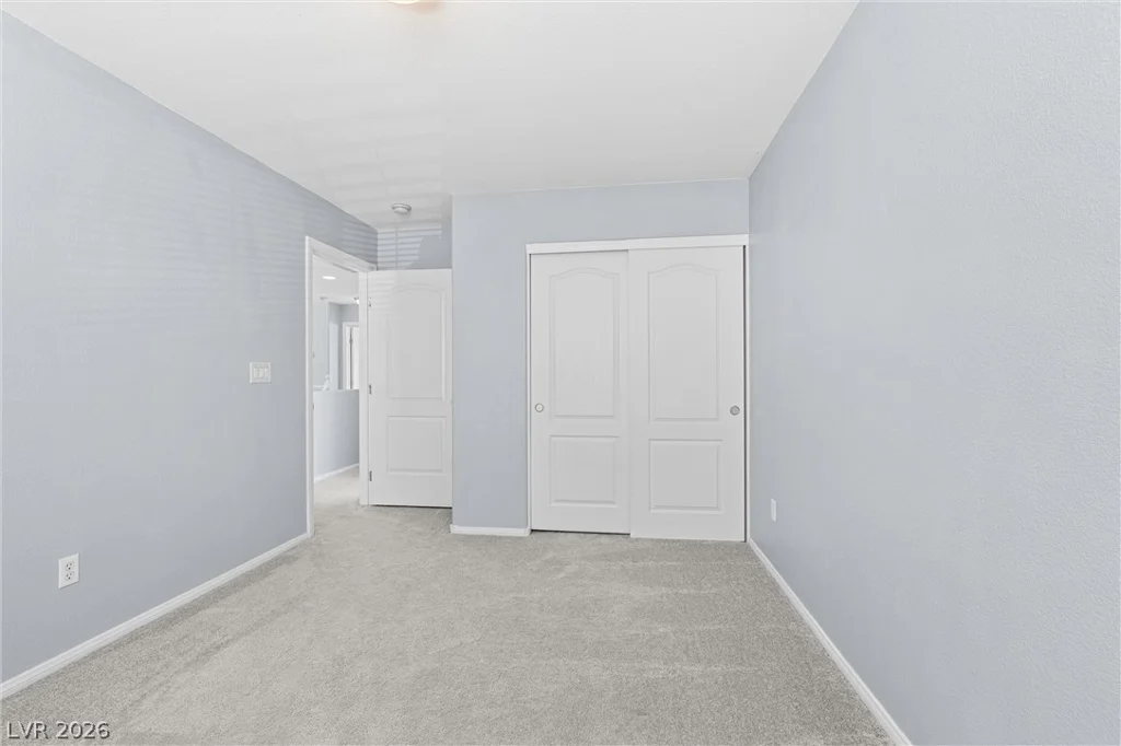 304 Iron Summit, North Las Vegas, NV 89031