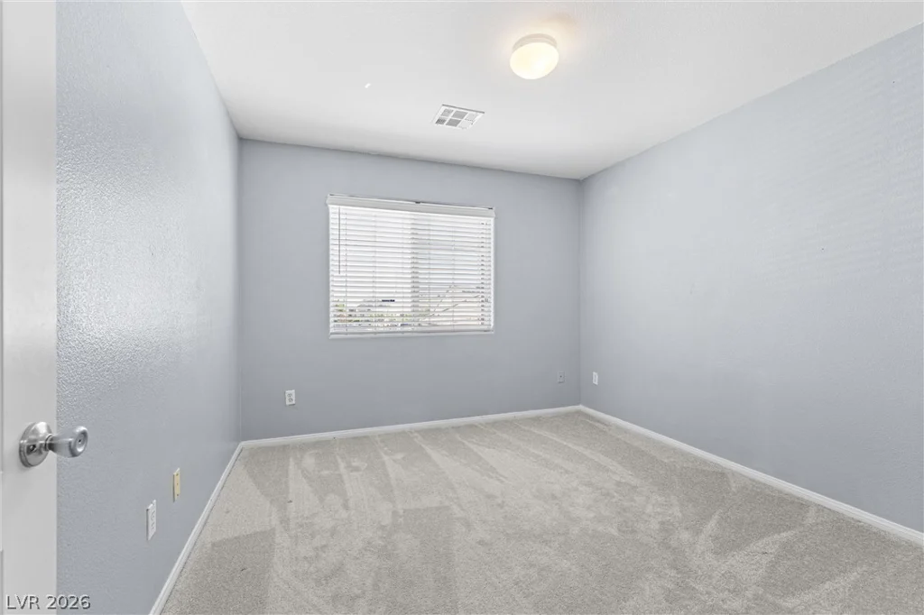 304 Iron Summit, North Las Vegas, NV 89031