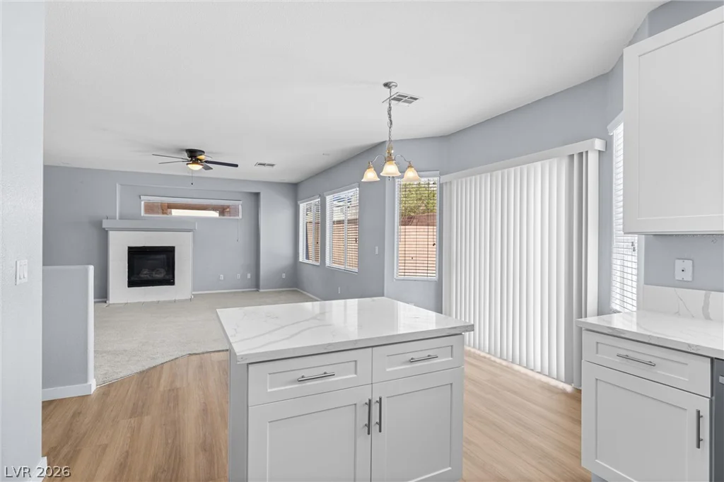 304 Iron Summit, North Las Vegas, NV 89031