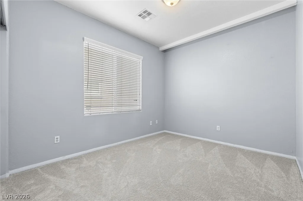 304 Iron Summit, North Las Vegas, NV 89031
