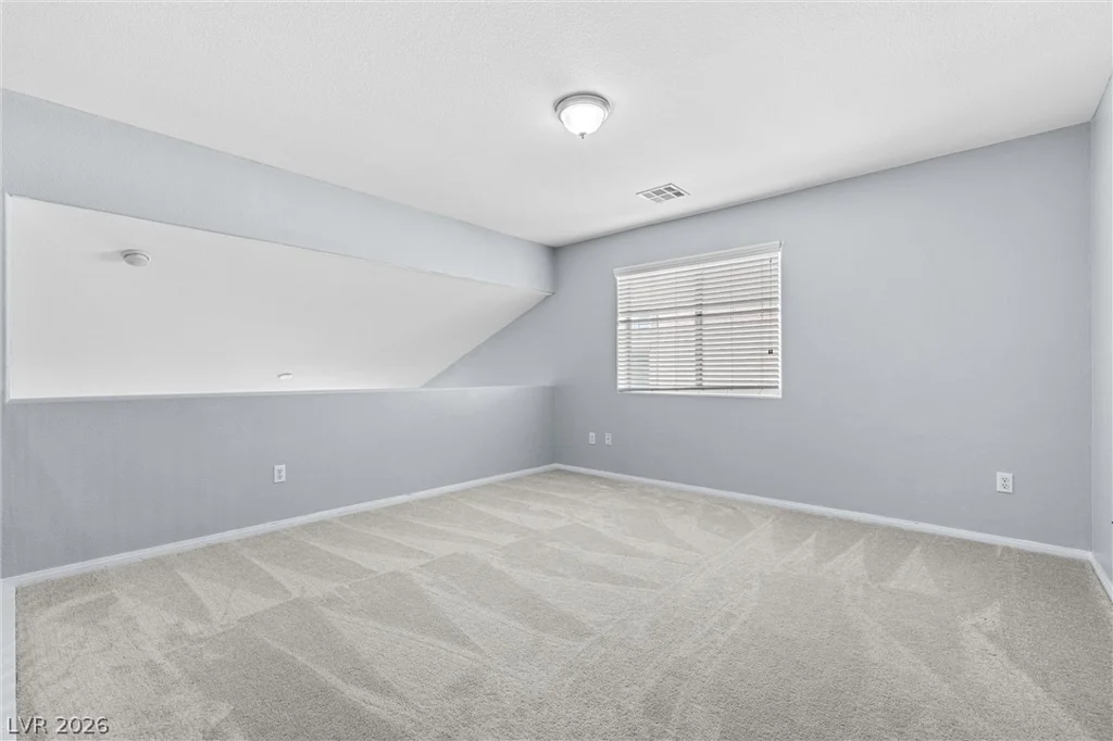 304 Iron Summit, North Las Vegas, NV 89031