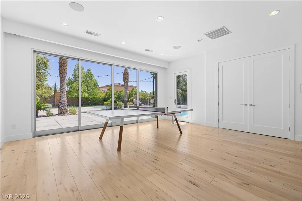 628 Coriander Canyon, Las Vegas, NV 89138