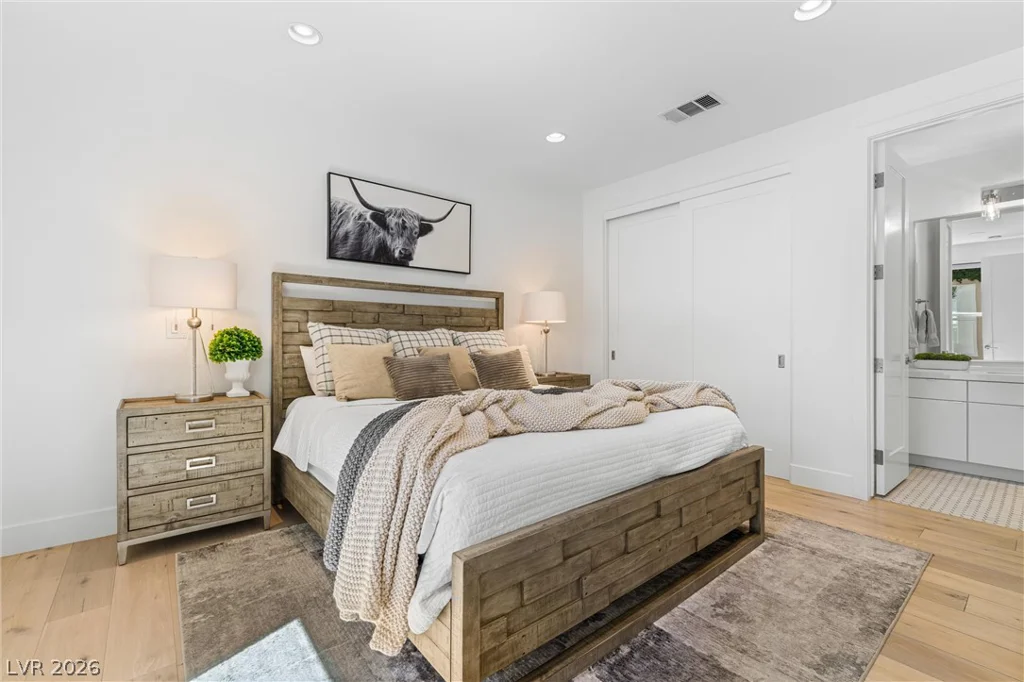 628 Coriander Canyon, Las Vegas, NV 89138