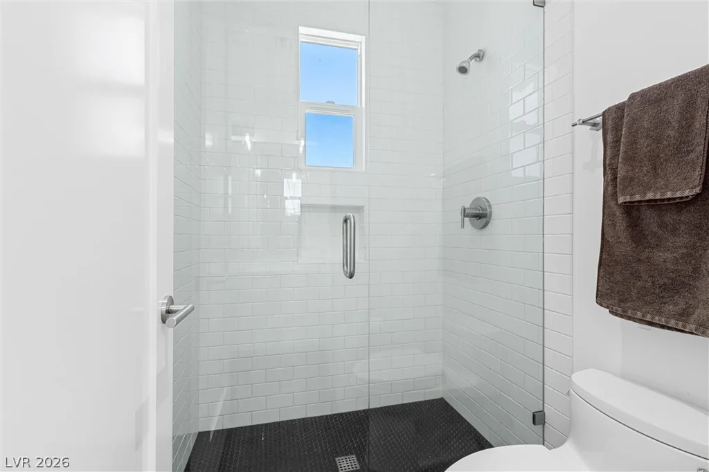 628 Coriander Canyon, Las Vegas, NV 89138