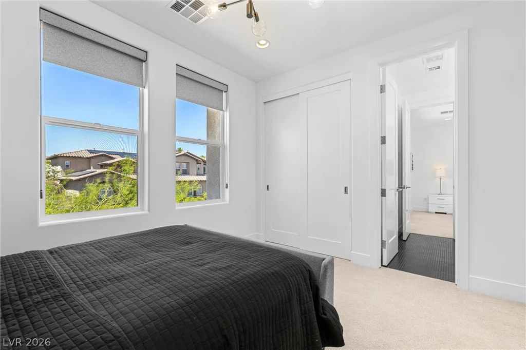 628 Coriander Canyon, Las Vegas, NV 89138