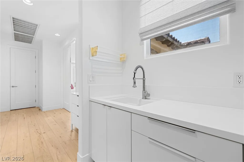 628 Coriander Canyon, Las Vegas, NV 89138