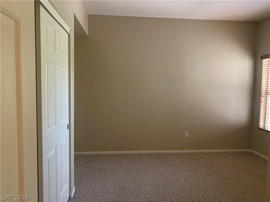 11830 Portina, Las Vegas, NV 89138