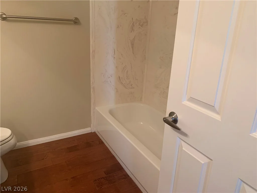 11830 Portina, Las Vegas, NV 89138