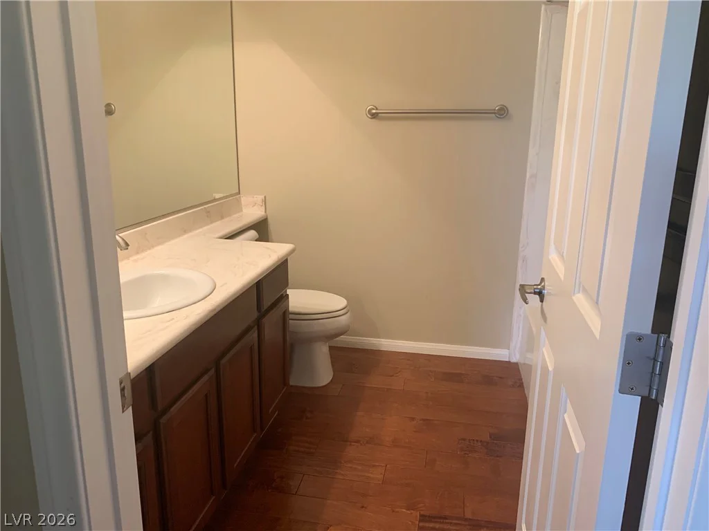 11830 Portina, Las Vegas, NV 89138