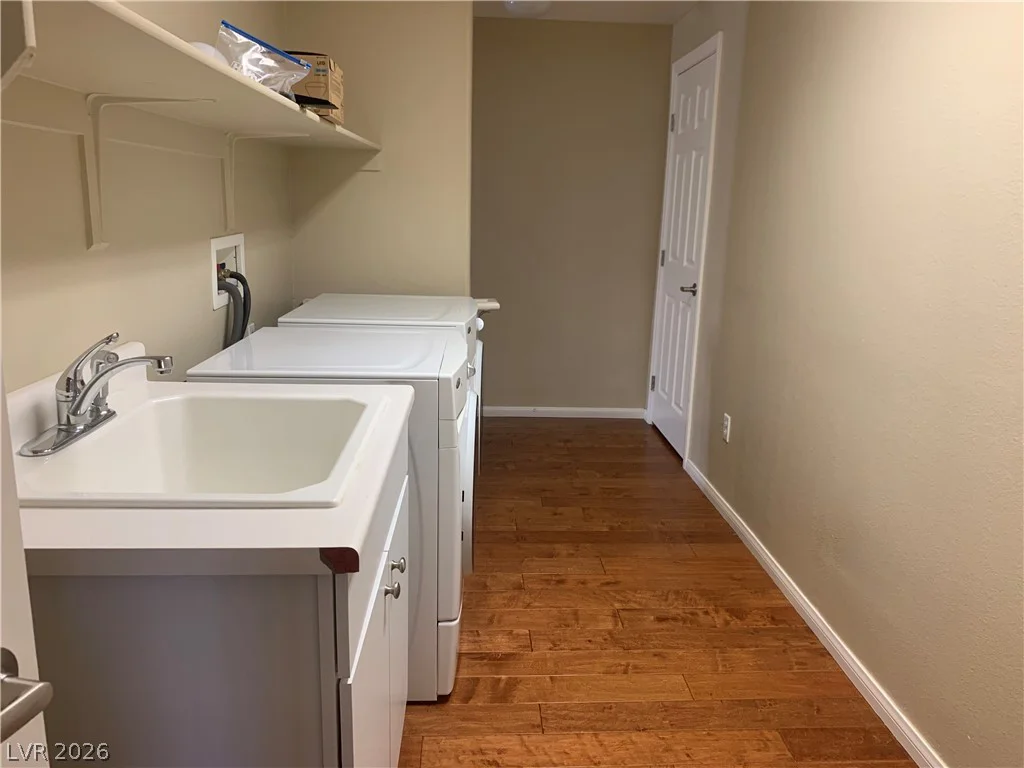 11830 Portina, Las Vegas, NV 89138