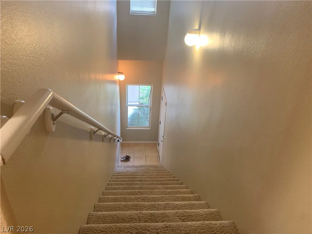 11830 Portina, Las Vegas, NV 89138