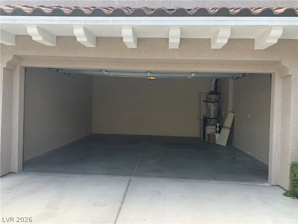 11830 Portina, Las Vegas, NV 89138