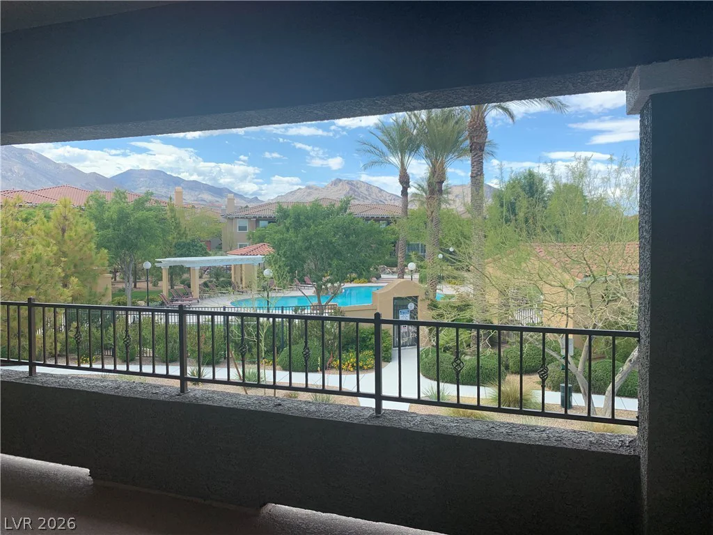 11830 Portina, Las Vegas, NV 89138