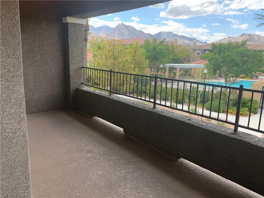 11830 Portina, Las Vegas, NV 89138