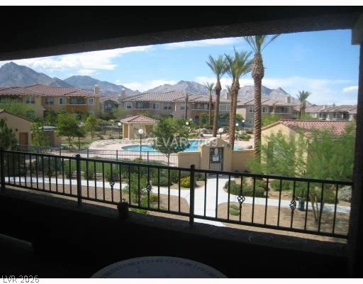 11830 Portina, Las Vegas, NV 89138