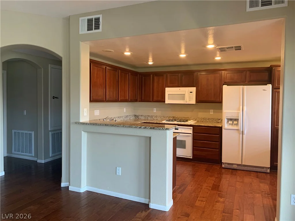 11830 Portina, Las Vegas, NV 89138