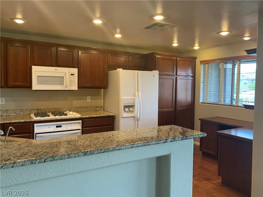 11830 Portina, Las Vegas, NV 89138