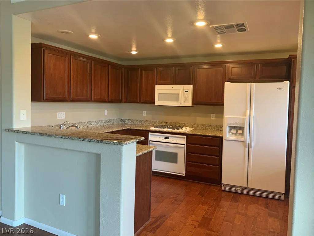 11830 Portina, Las Vegas, NV 89138