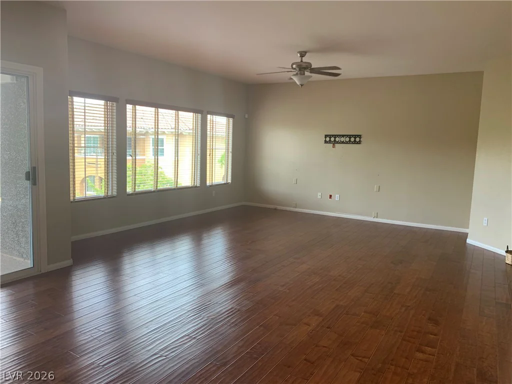 11830 Portina, Las Vegas, NV 89138