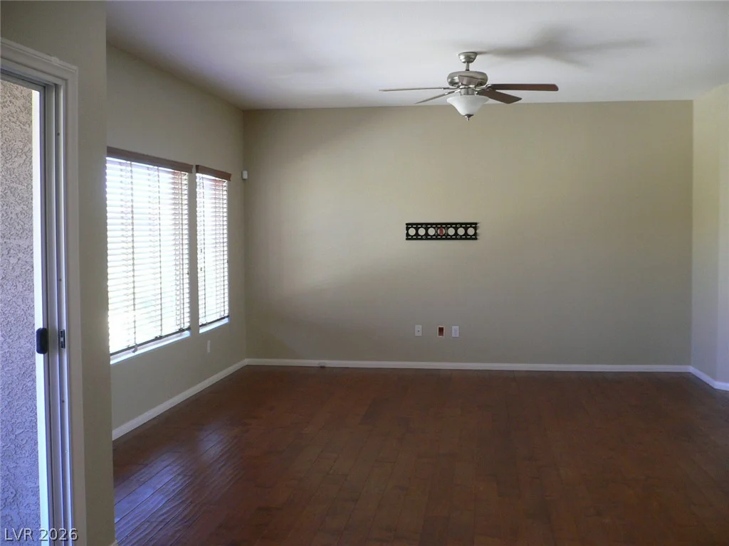 11830 Portina, Las Vegas, NV 89138