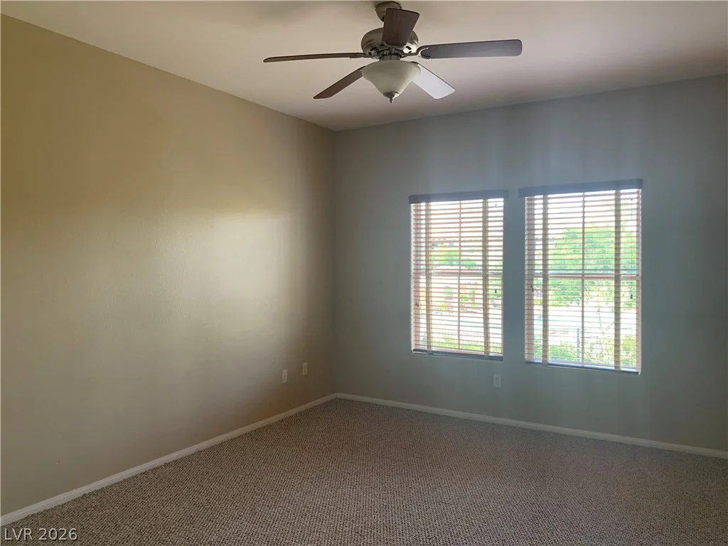 11830 Portina, Las Vegas, NV 89138