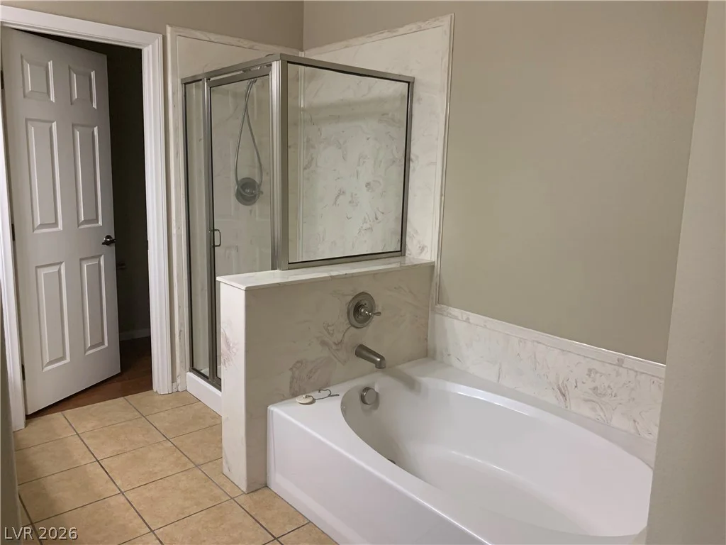 11830 Portina, Las Vegas, NV 89138