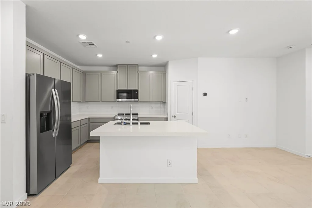 828 Atleigh, Henderson, NV 89011