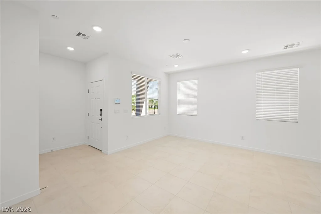 828 Atleigh, Henderson, NV 89011