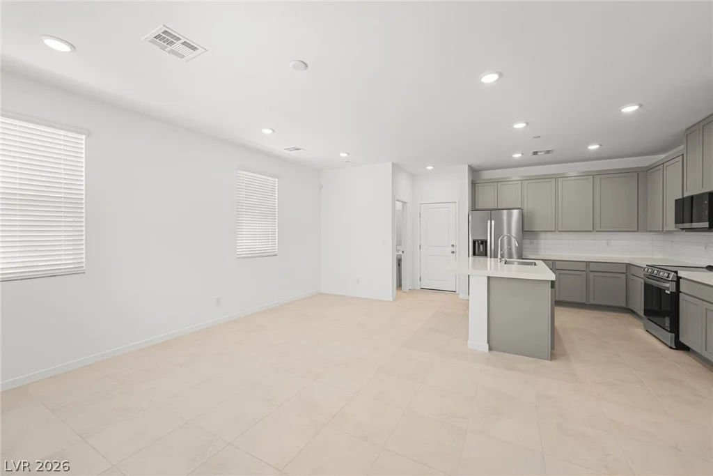 828 Atleigh, Henderson, NV 89011