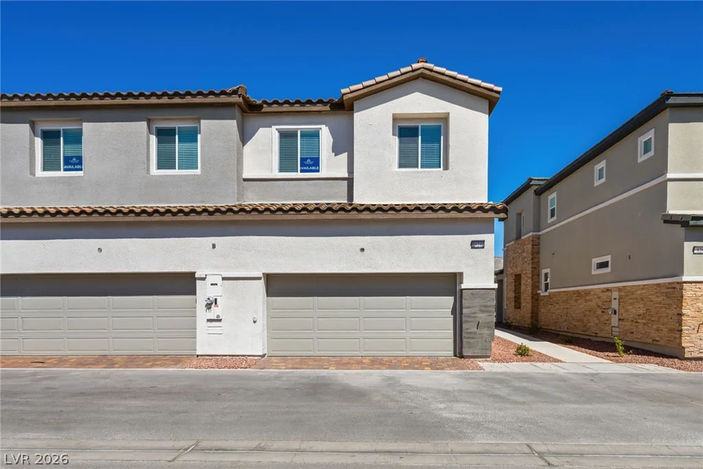 828 Atleigh, Henderson, NV 89011