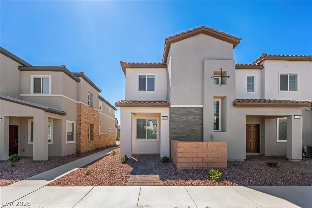 828 Atleigh, Henderson, NV 89011