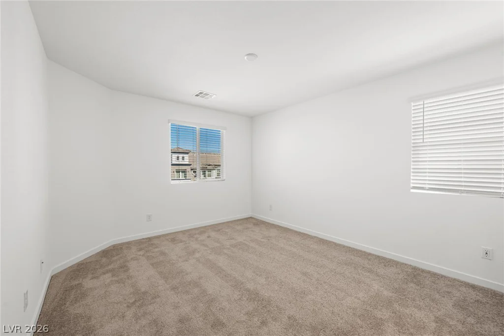 828 Atleigh, Henderson, NV 89011