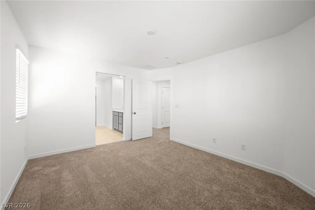 828 Atleigh, Henderson, NV 89011