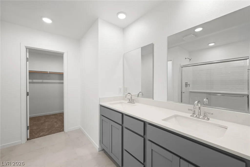 828 Atleigh, Henderson, NV 89011