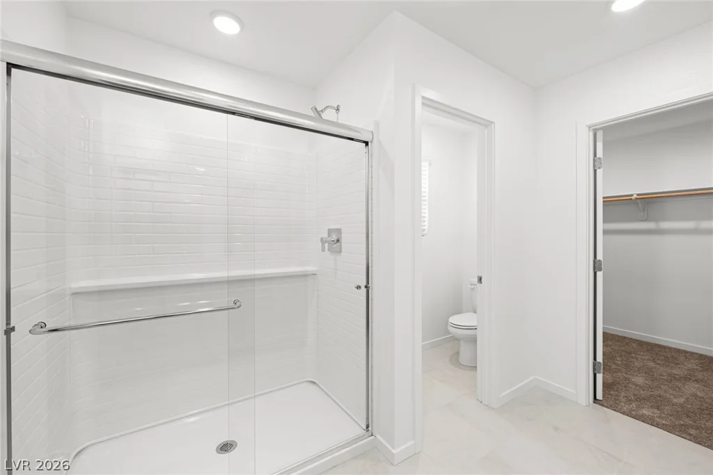 828 Atleigh, Henderson, NV 89011