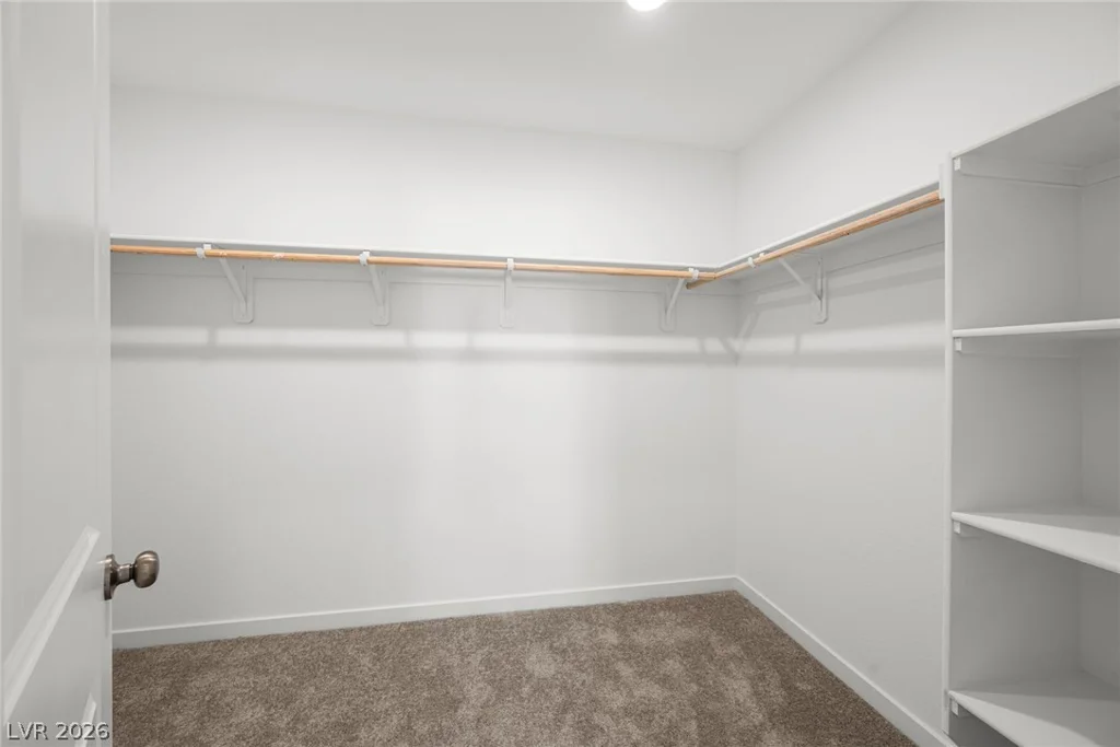 828 Atleigh, Henderson, NV 89011