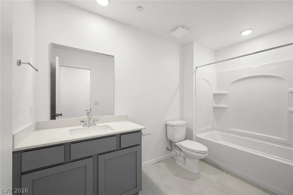828 Atleigh, Henderson, NV 89011