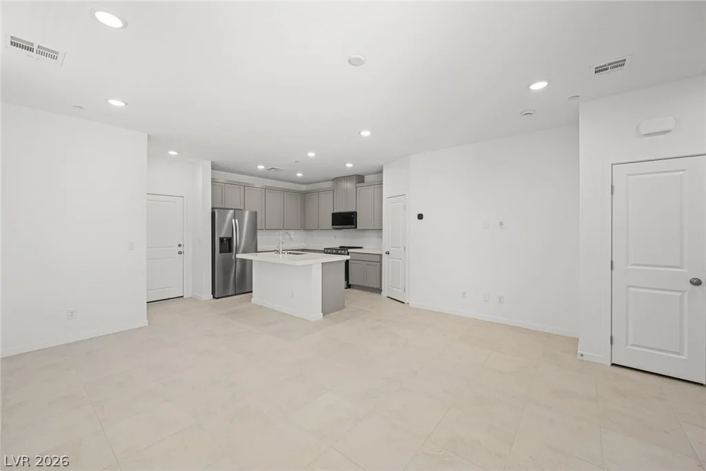 828 Atleigh, Henderson, NV 89011