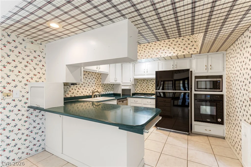 3552 Bounty, Las Vegas, NV 89121