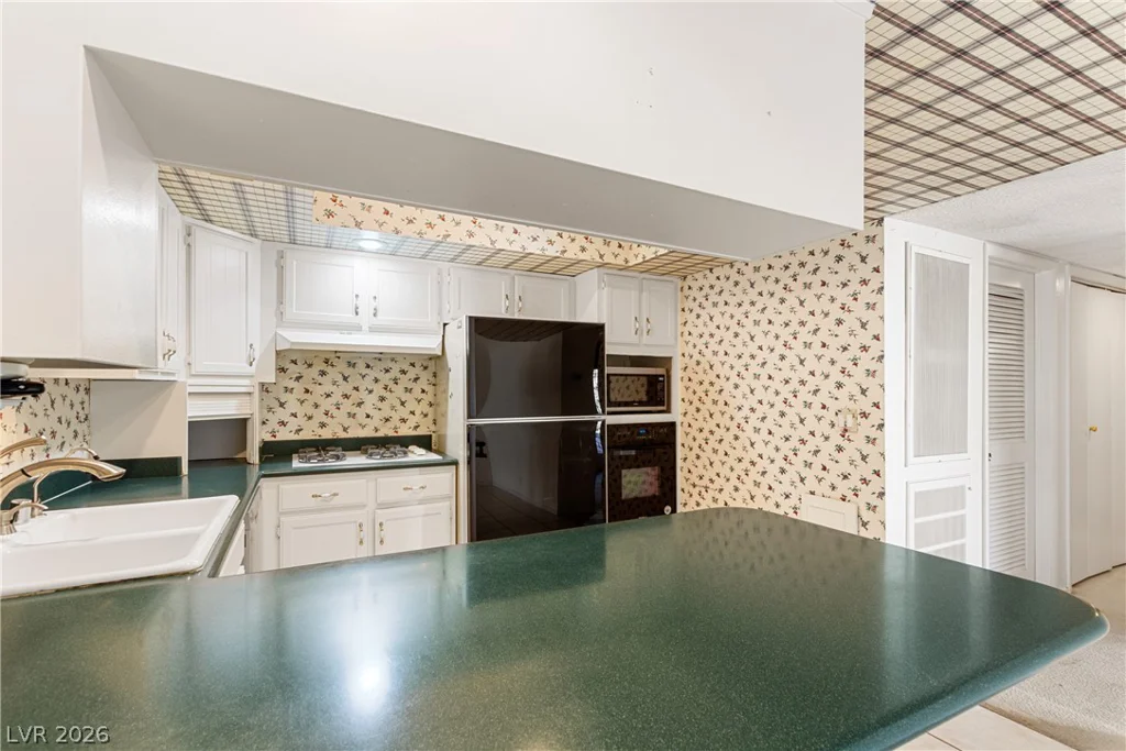 3552 Bounty, Las Vegas, NV 89121