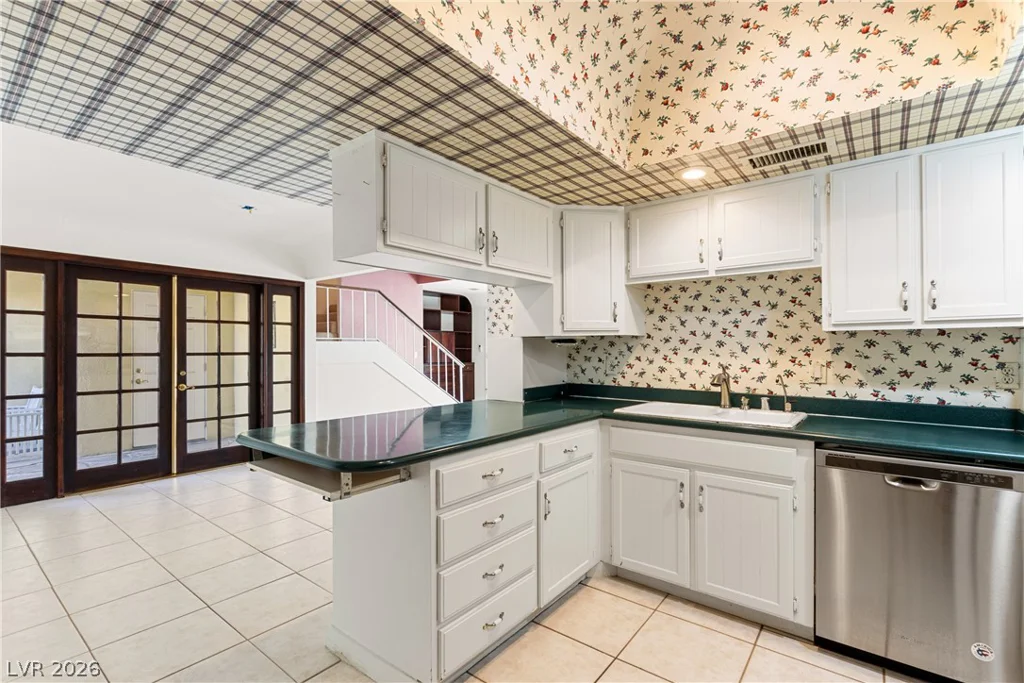 3552 Bounty, Las Vegas, NV 89121