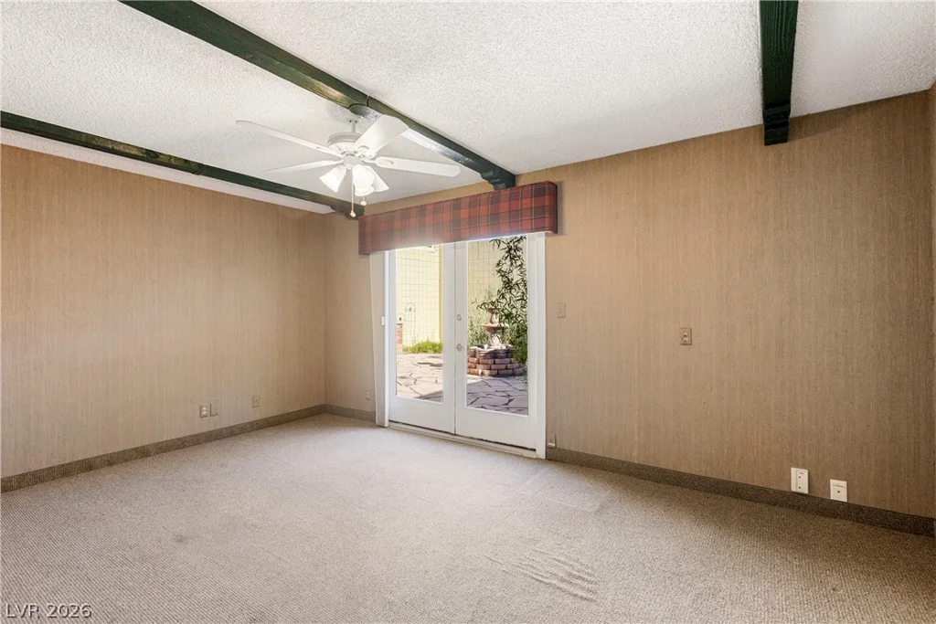 3552 Bounty, Las Vegas, NV 89121