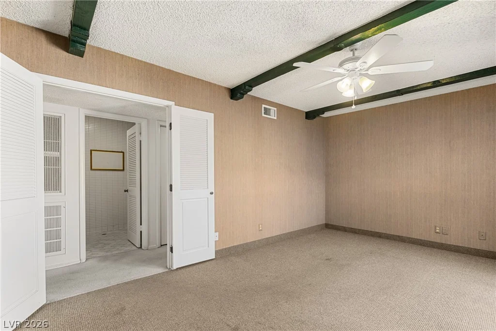 3552 Bounty, Las Vegas, NV 89121