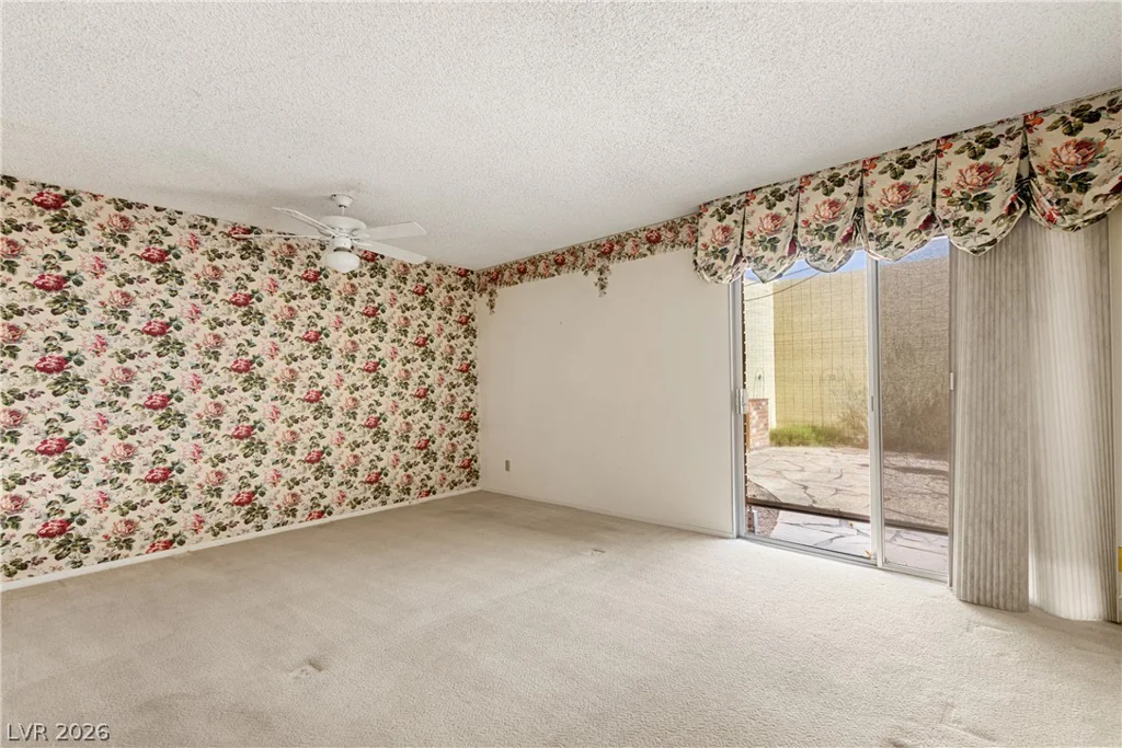 3552 Bounty, Las Vegas, NV 89121
